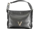 Valentino Borse Nero Donna : Colore - Nero, Taglia - Uni Taglia: Uni Colore: Nero