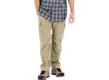Columbia Silver Ridge™ Pantaloni Utility Argento 28 / 32 Uomo Argento 28