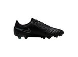 Scarpe Da Calcio Nike Legend 10 Academy Fg/Mg Senior