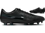 Scarpe Da Calcio Nike Legend 10 Club Fg/Mg Senior