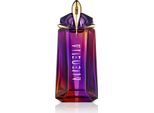Thierry Mugler Alien Hypersense Eau De Parfum Spray Ricaricabile 90 Ml