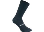 Gist Calzini Leggeri Blu, Nero Eu 40-43 Uomo, Donna Blu, Nero Eu 40-43