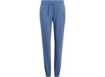 Energetics Da.-Hose Calysta 1/1 Ii W Navy Navy M