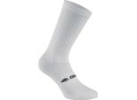 Calzini Leggeri Gist Bianco Eu 36-39 Uomo,Donna Bianco Eu 36-39