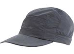 Craghoppers Nosilife Desert Iii Cap Grigio M-L Uomo,Donna Grigio M-L