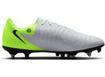 Nike Phantom Gx Ii Acad Sg-Pro Ac 003 43