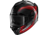 Shark Spartan Gt Pro Ritmo Carbon Integralhelm S S