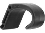 Appendiabiti Ion Wing Argento Argento Taglia Unica