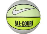 9017/33 Nike Everyday All Cour 332 Vapore Verde/Luce Pumice/V 7