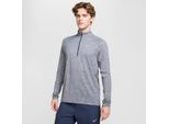 Nike M Nk Df Stride Hz Midlayer Thunder Blue/Reflective Silv Thunder Blue/Reflective Silv M