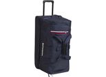 Zaino Da Sci Rossignol Strato Explorer Dark Navy