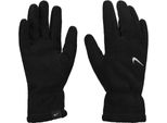 Guanti In Pile Nike One Therma-Fit Donna