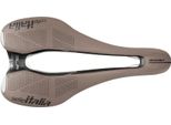 Selle Italia Slr Boost Gravel Sf L3 Brn