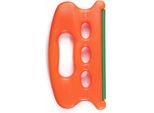 Ragot Winder Arancione Arancione Taglia Unica