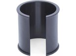 Preston Innovations Offbox Screw Nero Nero Taglia Unica
