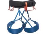 Black Diamond Momentum Harness Kingfisher Xl