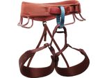 Imbracatura Momentum, Donna, Baja Sunrise, S - Black Diamond