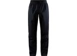 Craft Core Endur Hydro Pants Nero S Uomo Nero S