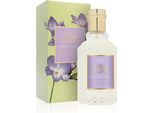 4711 Acqua Colonia Fresia & Muschio Eau De Cologne 100 Ml Spray Naturale