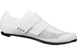 Fizik Vento Powerstrap Aerowave My24 Scarpe Da Strada Bianco Eu 44 Uomo,Donna Bianco Eu 44
