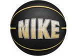 Accessori Nike Everyday Playground 8P Grafica Sgonfiabile Basket Golden 5 Golden 5