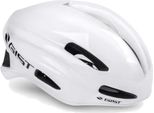 Casco Gist Veloce Bianco S-M Bianco S-M