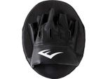 Everlast Core Punch Mitts Nero