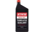 Stan's Sigillante Per Pneumatici "Race Sealant"" Per Perform 1000 Ml"