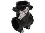 Dixon PAKL1828 Trapezio A Percussione