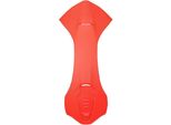 Scorpion Exo-1400 Carbon Air Apertura Di Ventilazione Superiore Del Casco Arancione L Arancione L