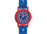 Apprendimento Ice - Squalo Blu - S32 - 3H 023296