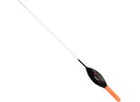 Preston Innovations Edge Xs Pole Galleggianti Da Pesca Trasparente 12 Trasparente 12