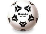 Mondo Vintage Surt Football 60 Mm Golden Golden Taglia Unica