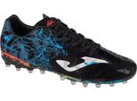 Joma Boty Super Copa 2441 Ag, SUPS2441AG