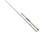 Asta Da Barca Kinetic Battler Cf 2 Sezioni Beige 2,02 M / 200-600 G Beige 2,02 M