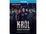 Il Re (2 Dischi Blu-Ray)