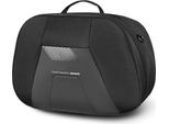 Borsa Interna Espandibile Per Bauletti Moto Shad SH58/59X