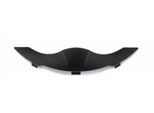 Scorpion Exo-490/500 Air Breath Deflector Nero Nero Taglia Unica