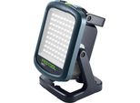 Festool Syslite Kbs C Faretto Da Cantiere A Batteria 18 V 5000 Lm Ip 54 ( 578126 ) Solo - Senza Batteria, Senza Caricabatterie