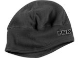 Pnk Hot Under Helmet Cap Nero S-M Uomo Nero S-M