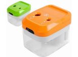 Affilatore Elettrico A 2 Lame Koh-I-Noor