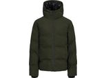 Jack & Jones Jacke Payne Steppjacke