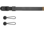 Cintura A Sgancio Rapido Peak Design Cuff Coyote CF-CY-3