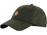 FjäLlräVen Cappello Vidda Verde L-XL Uomo Verde L-XL