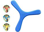 Wicked Junior Booma Boomerang Multicolore Multicolore Taglia Unica