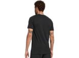 Camiseta Wilson Series Seamless Crew 2.0