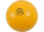 Sporti France Sea Handball Ball Gelb Gelb Taglia Unica