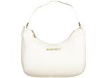 Valentino Bags Lady Bag White : Colore - Bianco, Taglia - Uni Taglia: Uni Colore: Bianco