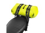 Kriega Rollpack 20L Tail Bag Giallo Giallo Taglia Unica