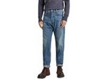 G-Star Arc 3D Jeans Blu 30 / 32 Uomo Blu 30
